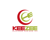 /public/logoimage/1395256453KeeZee Business Designs Inc-05.png